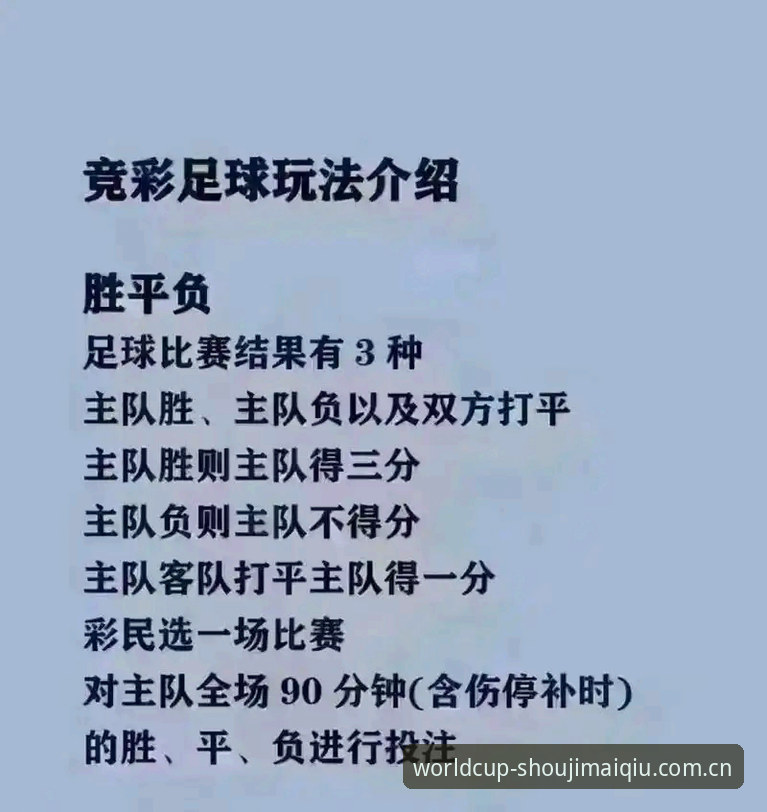 世界杯买球升级版下载的5个关键步骤与实战经验分享